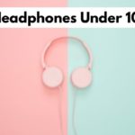 Best Headphones Under 1000