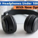 Best Headphones Under 10000